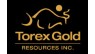 Torex Gold Resources  Price Target Increased to C$23.00 by Analysts at CIBC