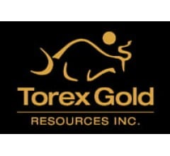 Image for Torex Gold Resources (TSE:TXG) Price Target Increased to C$23.00 by Analysts at CIBC