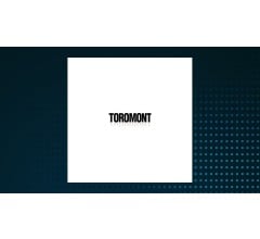 Image for Toromont Industries Ltd. (TSE:TIH) Director Sells C$1,089,675.00 in Stock