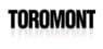 Analysts Set Toromont Industries Ltd.  Price Target at C$125.70