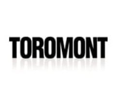 Image for Toromont Industries Ltd. (TSE:TIH) Director Scott Medhurst Sells 700 Shares of Stock