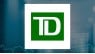Mirae Asset Global Investments Co. Ltd. Purchases 5,614 Shares of The Toronto-Dominion Bank 