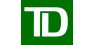 Toronto-Dominion Bank  PT Lowered to C$102.00