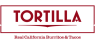 Tortilla Mexican Grill’s  Hold Rating Reiterated at Shore Capital