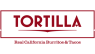 Tortilla Mexican Grill’s  “Hold” Rating Reaffirmed at Shore Capital