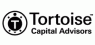 Arlington Capital Management Inc. Sells 420 Shares of Tortoise Energy Infrastructure Co. 