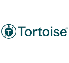 Image for Tortoise Midstream Energy Fund, Inc. (NYSE:NTG) Major Shareholder Sells $163,956.00 in Stock
