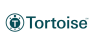 Short Interest in Tortoise Power and Energy Infrastructure Fund, Inc.  Rises By 78.5%
