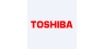 Head to Head Contrast: Toshiba  vs. HUB Cyber Security 
