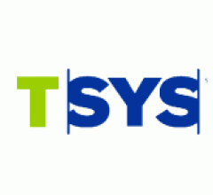 Total System Services (TSS) PT Raised to $96.00 at Barclays