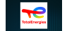 TotalEnergies SE  Shares Sold by Altrius Capital Management Inc