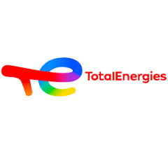 Image for TotalEnergies SE (NYSE:TTE) Shares Sold by Parkwood LLC