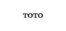Toto Ltd.  Short Interest Update