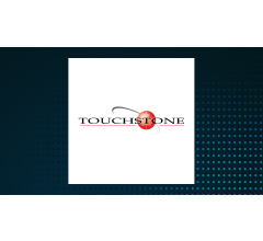 Image about Touchstone Exploration (OTCMKTS:PBEGF) Trading 1.9% Higher