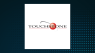 Touchstone Exploration  Stock Rating Reaffirmed by Shore Capital