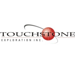 Image for Touchstone Exploration (LON:TXP) Receives Speculative Buy Rating from Canaccord Genuity Group