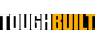ToughBuilt Industries  to Release Quarterly Earnings on Friday