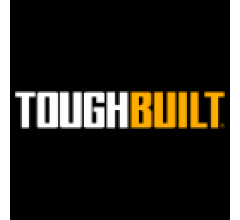 Image for ToughBuilt Industries, Inc. WT EXP 110923 (NASDAQ:TBLTW) Short Interest Down 47.8% in March