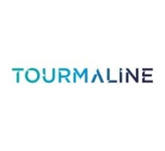 Image for Tourmaline Bio (NASDAQ:TRML) Earns “Buy” Rating from Truist Financial