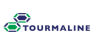 Short Interest in Tourmaline Oil Corp.  Rises By 51.6%