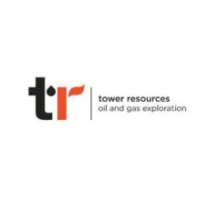 Image for Tower Resources (LON:TRP) Stock Price Passes Below 200-Day Moving Average of $0.27