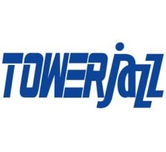 Image for Tower Semiconductor (NASDAQ:TSEM) Upgraded to “Buy” by StockNews.com