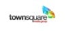 Townsquare Media  Upgraded by StockNews.com to Buy