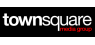 Townsquare Media, Inc.  Sees Large Drop in Short Interest