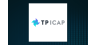 TP ICAP Group  Trading Down 0.2%