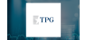 TPG  Releases  Earnings Results, Beats Estimates By $0.06 EPS