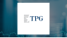 TPG  Set to Announce Earnings on Wednesday