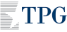 TPG Inc.  Receives $34.17 Consensus Target Price from Brokerages
