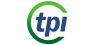$428.05 Million in Sales Expected for TPI Composites, Inc.  This Quarter