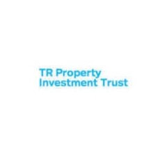 Image for TR Property Investment Trust (LON:TRY) Share Price Passes Below 200 Day Moving Average of $316.91