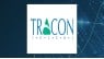 TRACON Pharmaceuticals  Research Coverage Started at StockNews.com