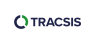 Tracsis  Rating Reiterated by Berenberg Bank