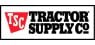 Level Four Advisory Services LLC Makes New Investment in Tractor Supply 