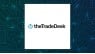 The Trade Desk, Inc.  CEO Jeffrey Terry Green Sells 75,000 Shares of Stock