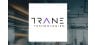 Trane Technologies plc  Shares Sold by River Wealth Advisors LLC