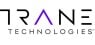 Trane Technologies  Price Target Raised to $344.00 at Robert W. Baird