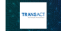 TransAct Technologies  Share Price Passes Above 200 Day Moving Average of $6.93