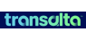 TransAlta Renewables  Stock Passes Above 50 Day Moving Average of $11.94