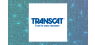 Howe & Rusling Inc. Invests $385,000 in Transcat, Inc. 