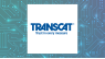 Equities Analysts Issue Forecasts for Transcat, Inc.’s FY2025 Earnings 