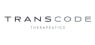 TransCode Therapeutics’  Buy Rating Reiterated at HC Wainwright