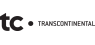 Transcontinental  Scheduled to Post Quarterly Earnings on Wednesday