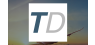 Truist Financial Increases TransDigm Group  Price Target to $1,425.00