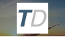 Victory Capital Management Inc. Has $21.51 Million Holdings in TransDigm Group Incorporated 