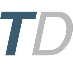 Image about TransDigm Group (NYSE:TDG) Price Target Increased to $1,175.00 by Analysts at JPMorgan Chase & Co.