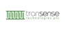 Transense Technologies  Stock Price Crosses Below Two Hundred Day Moving Average of $87.15